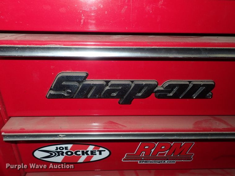 image for item FB9236 Tools