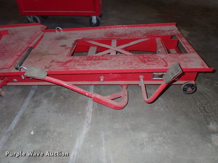 image for item FB9236 Tools