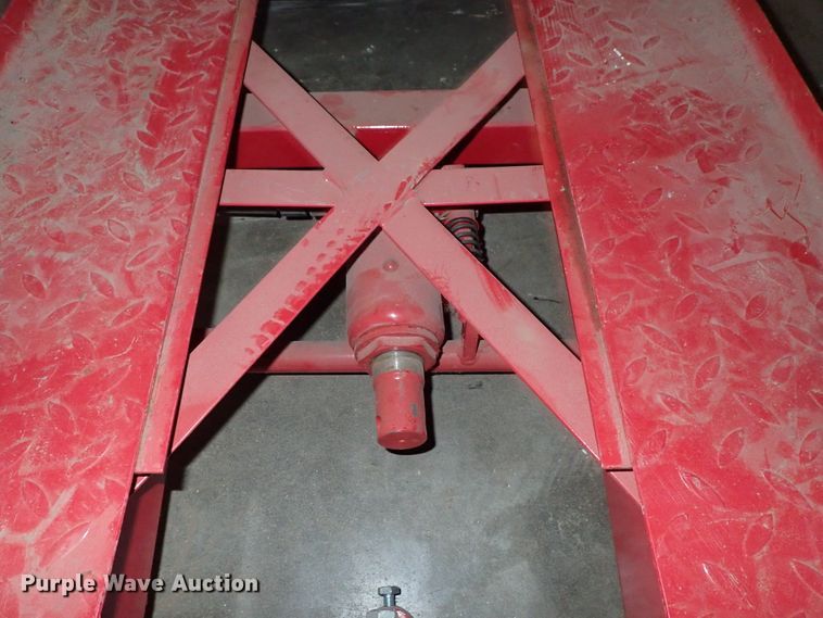 image for item FB9236 Tools