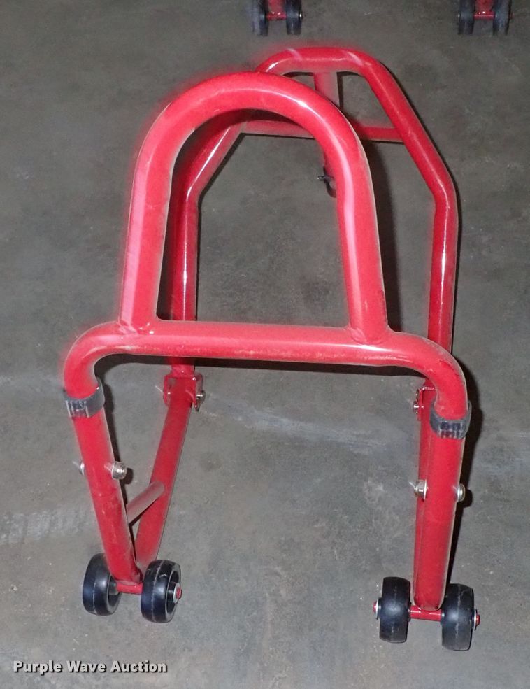 image for item FB9236 Tools