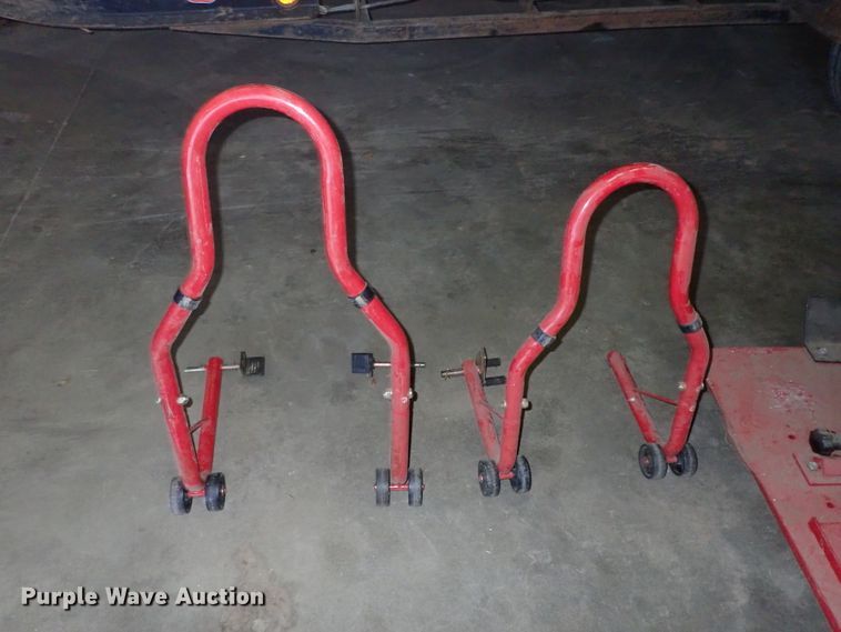 image for item FB9236 Tools