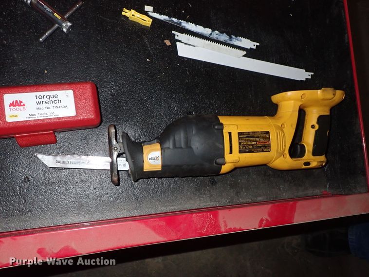 image for item FB9236 Tools