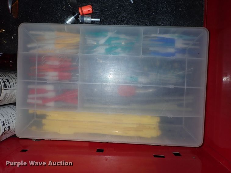 image for item FB9236 Tools