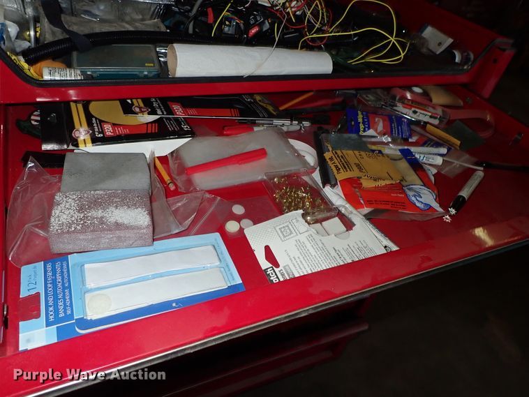 image for item FB9236 Tools