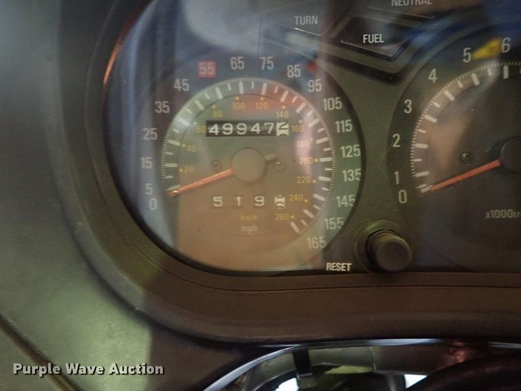 image for item FB9238 (2) motorcycles