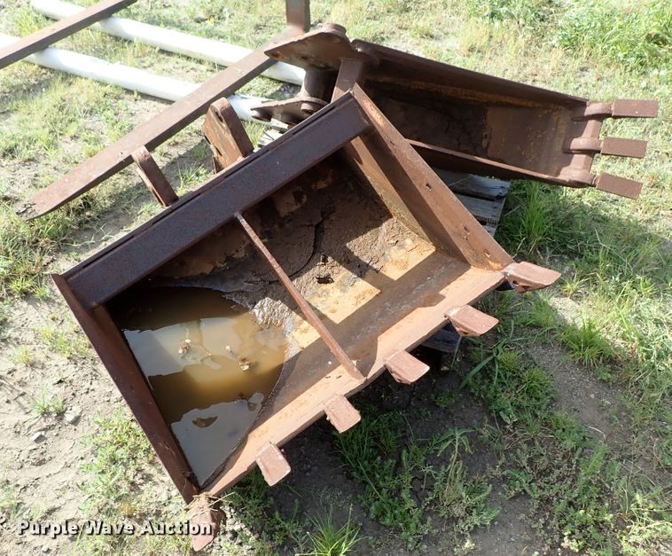 image for item FB9240 (3) attachments