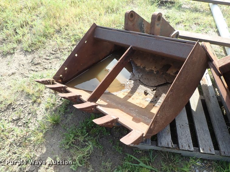 image for item FB9240 (3) attachments