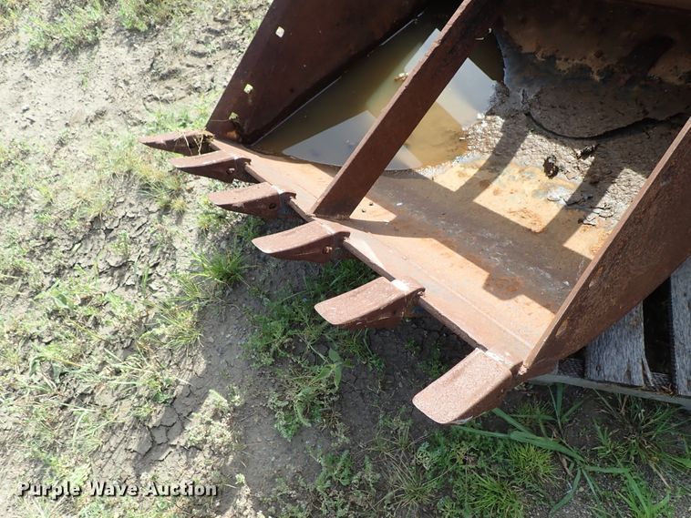 image for item FB9240 (3) attachments