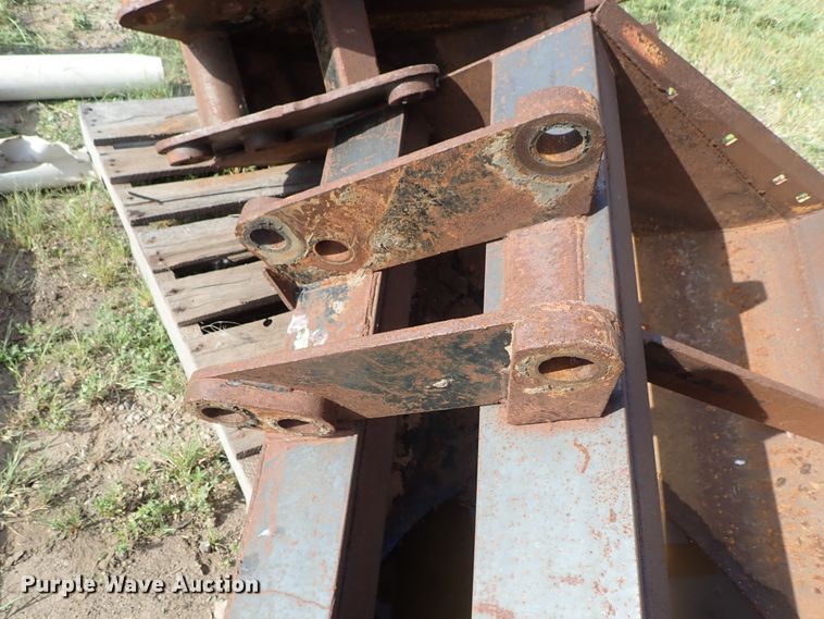 image for item FB9240 (3) attachments