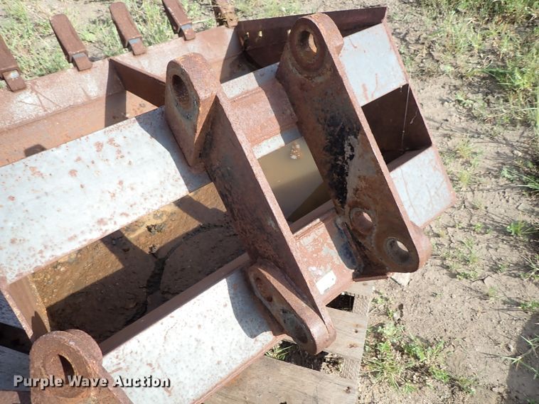 image for item FB9240 (3) attachments