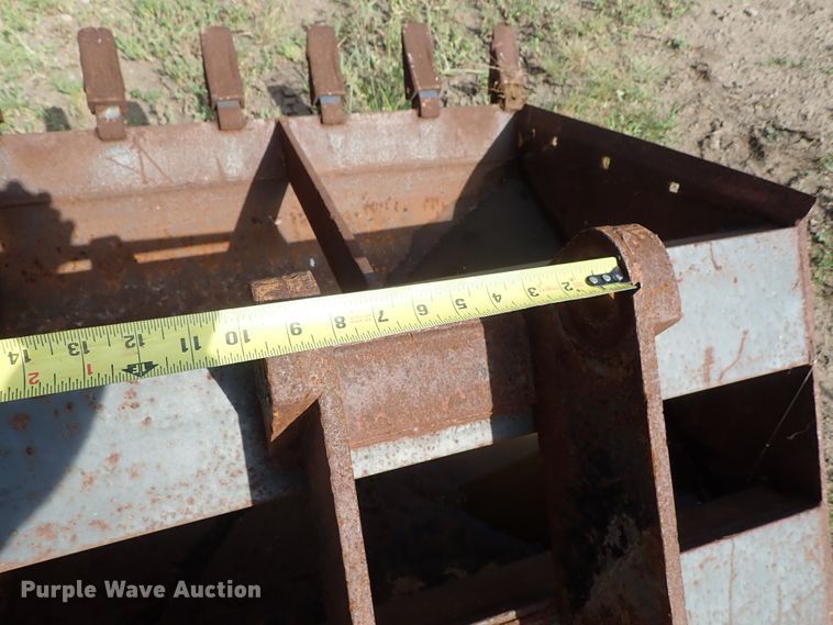 image for item FB9240 (3) attachments