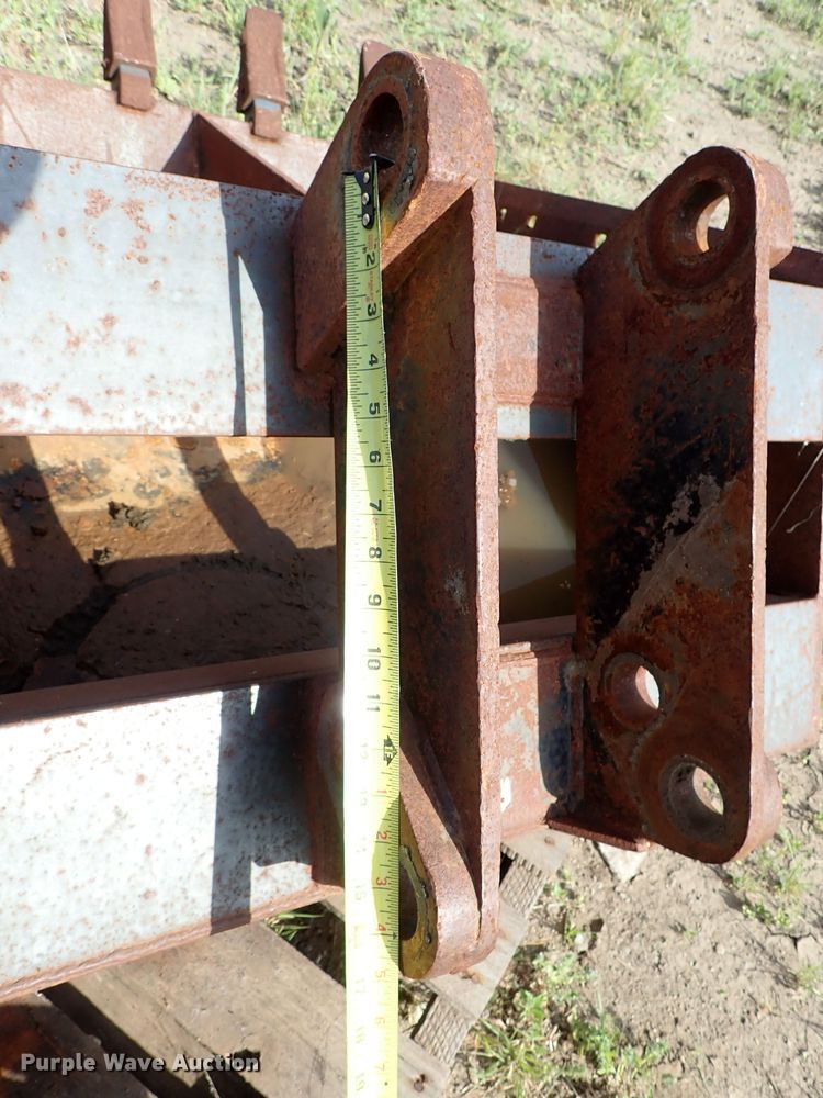 image for item FB9240 (3) attachments