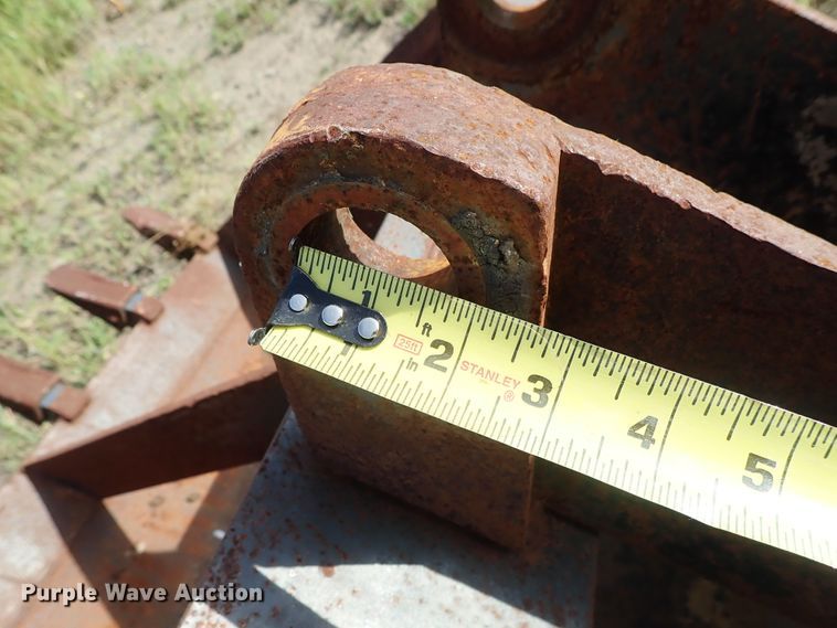 image for item FB9240 (3) attachments