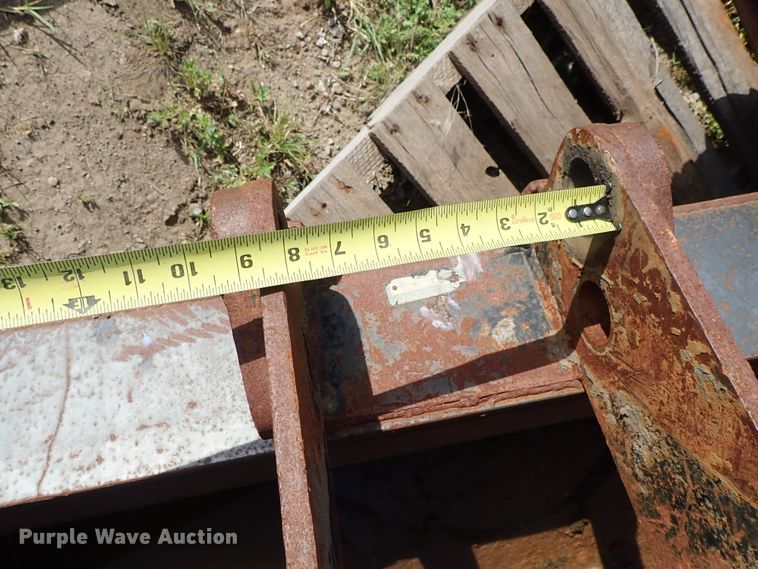 image for item FB9240 (3) attachments