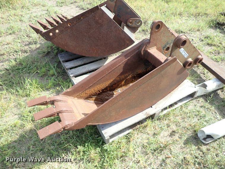 image for item FB9240 (3) attachments