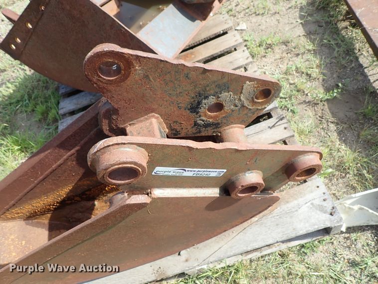 image for item FB9240 (3) attachments