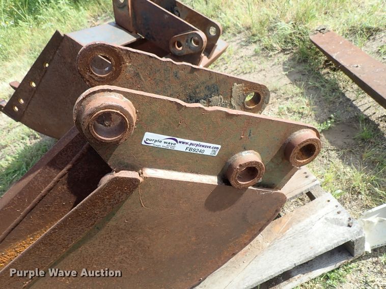 image for item FB9240 (3) attachments