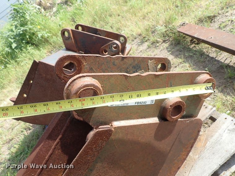 image for item FB9240 (3) attachments