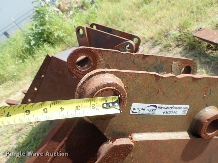 image for item FB9240 (3) attachments