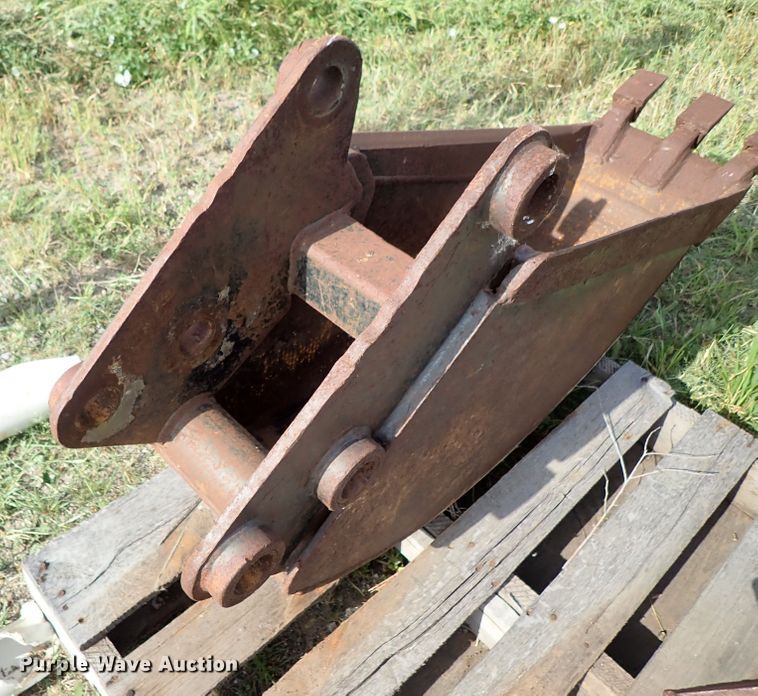 image for item FB9240 (3) attachments