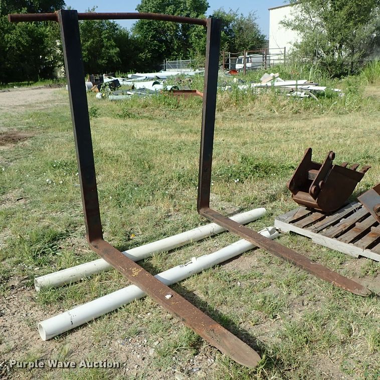 image for item FB9240 (3) attachments