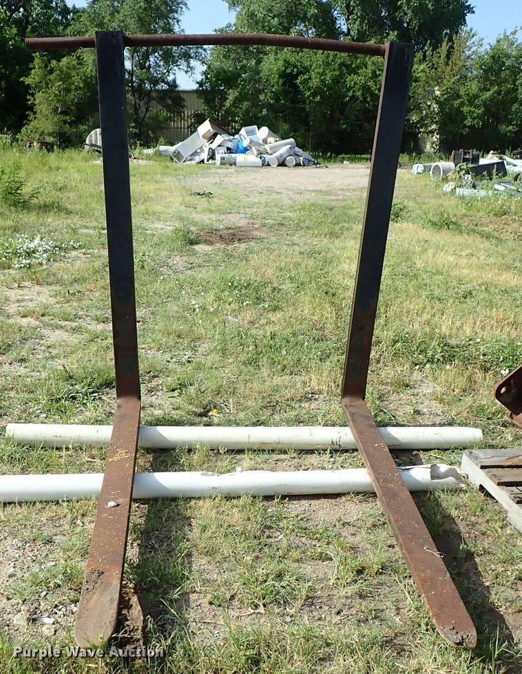 image for item FB9240 (3) attachments