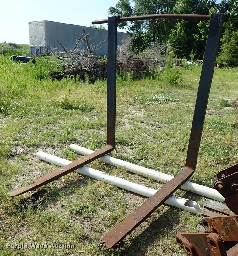 image for item FB9240 (3) attachments