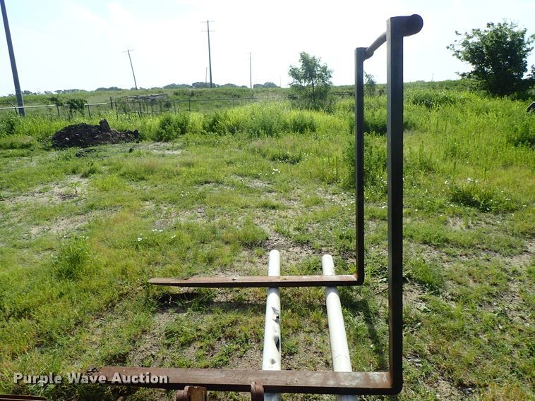 image for item FB9240 (3) attachments