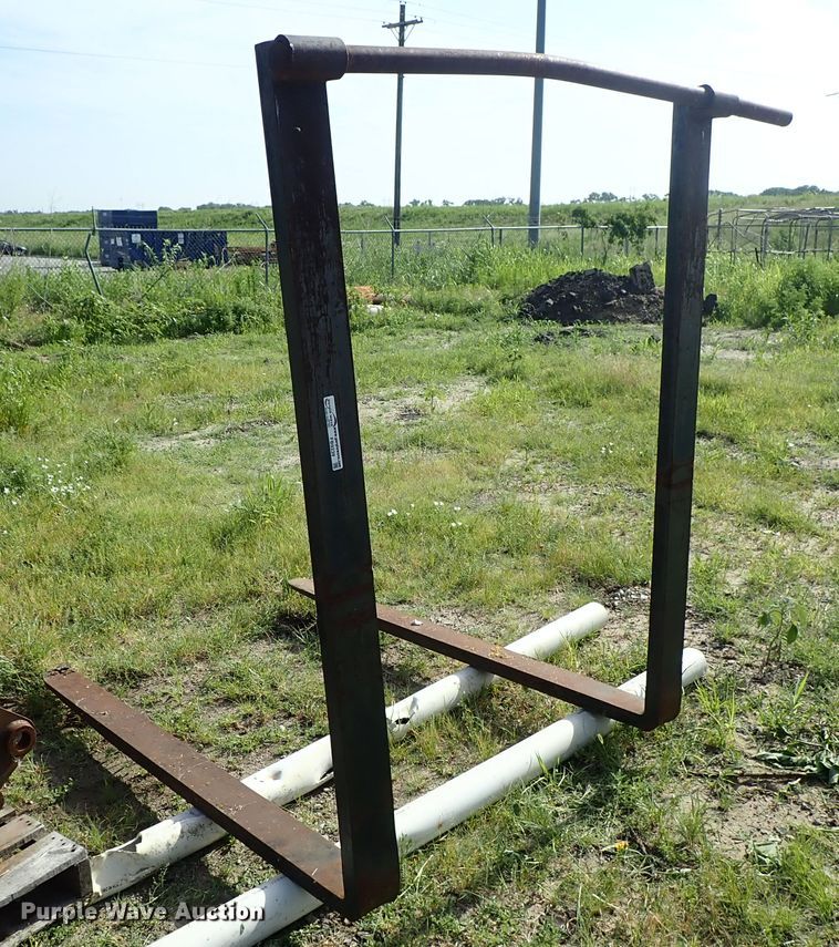 image for item FB9240 (3) attachments