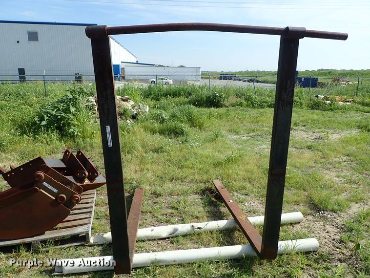 image for item FB9240 (3) attachments