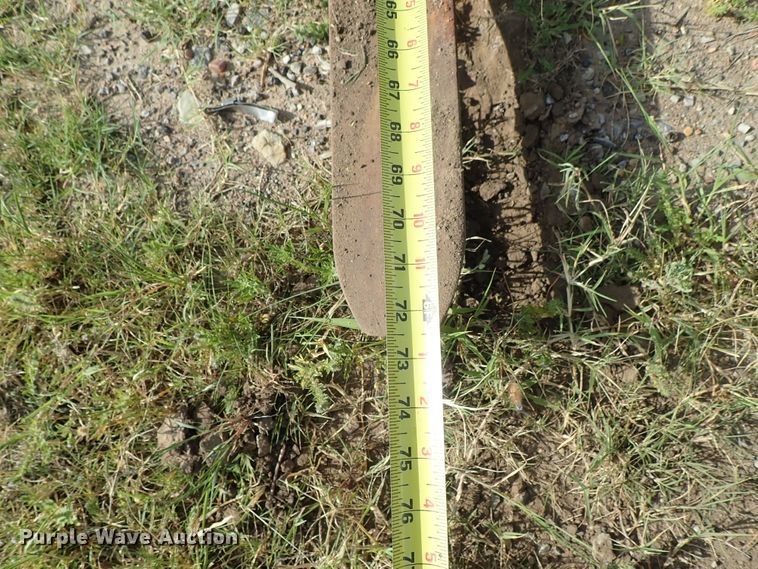 image for item FB9240 (3) attachments