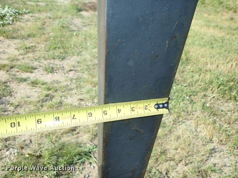 image for item FB9240 (3) attachments