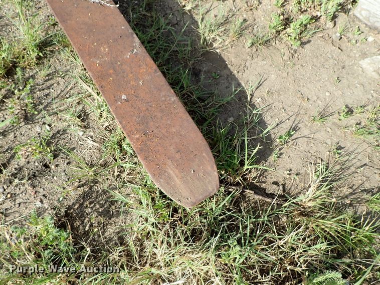 image for item FB9240 (3) attachments