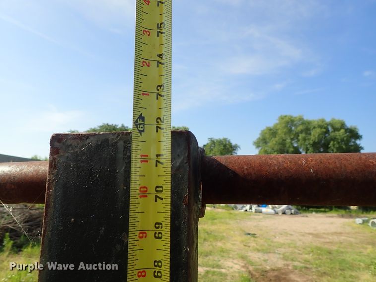 image for item FB9240 (3) attachments