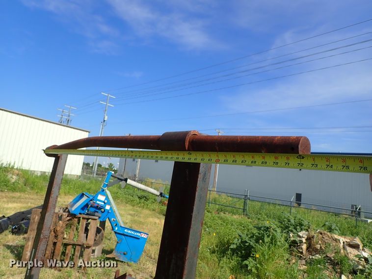 image for item FB9240 (3) attachments