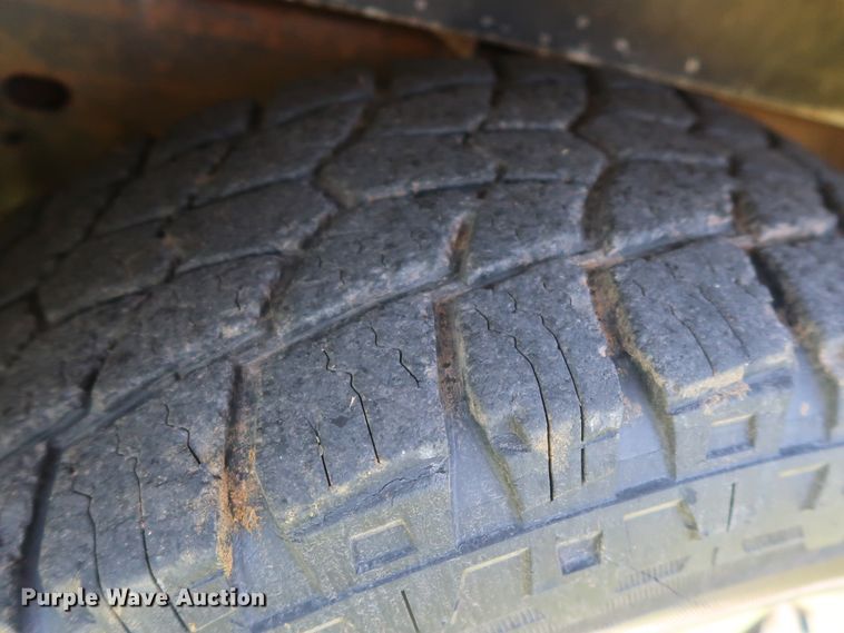 image for item FE9682 2005 Chevrolet Silverado 1500 Ext. Cab pickup truck