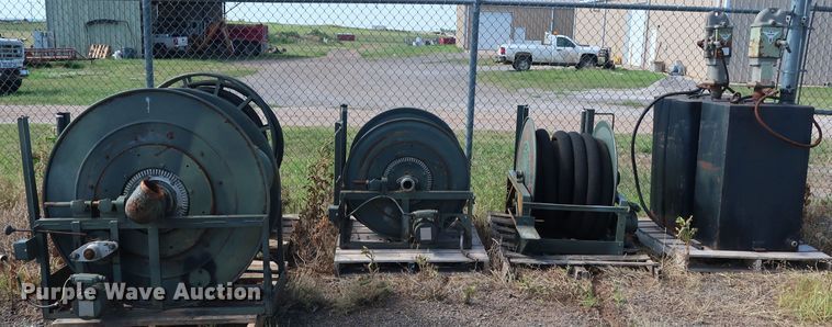 image for item FE9685 Tools