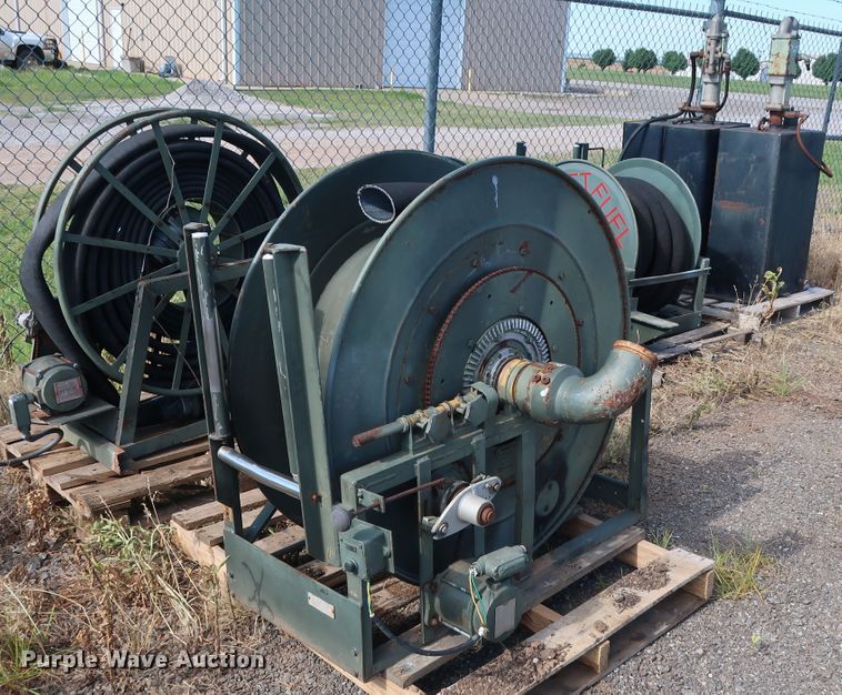 image for item FE9685 Tools