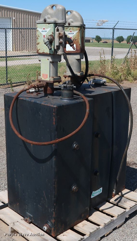 image for item FE9685 Tools