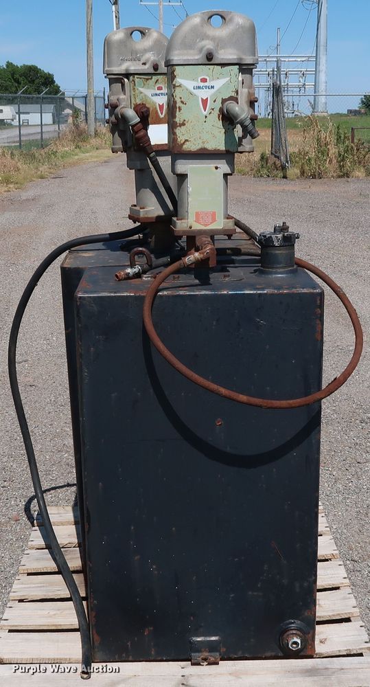 image for item FE9685 Tools