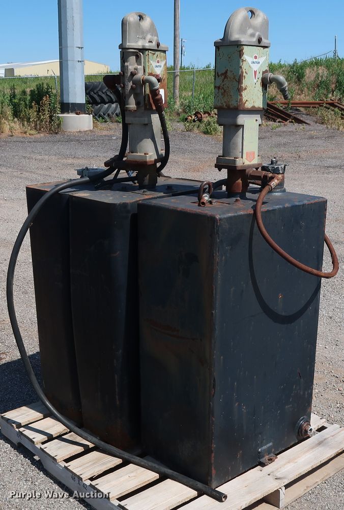 image for item FE9685 Tools