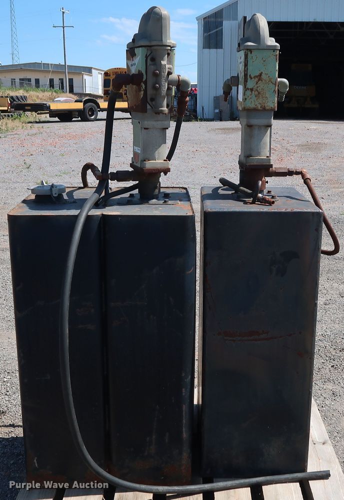 image for item FE9685 Tools