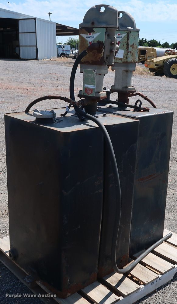 image for item FE9685 Tools