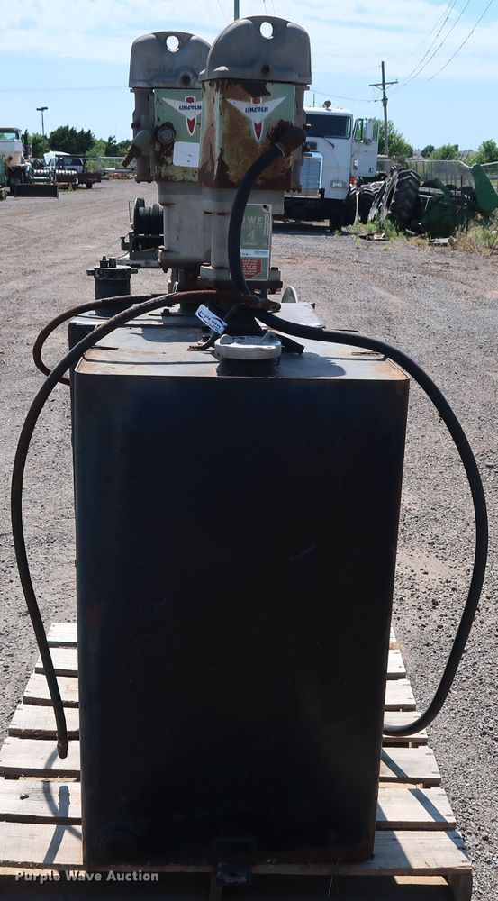 image for item FE9685 Tools