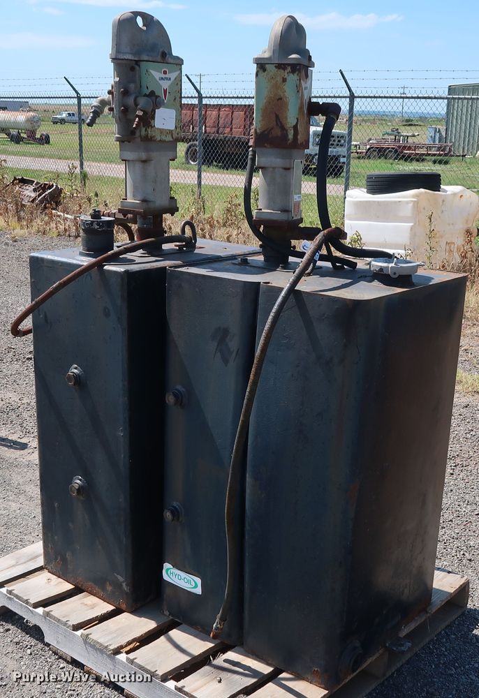 image for item FE9685 Tools