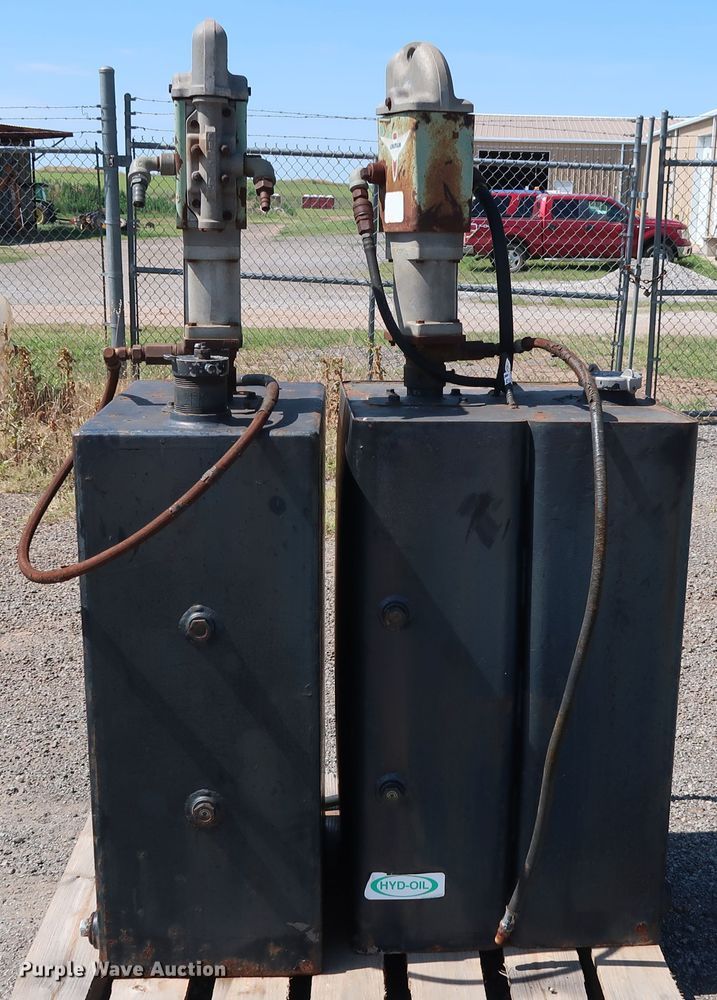 image for item FE9685 Tools