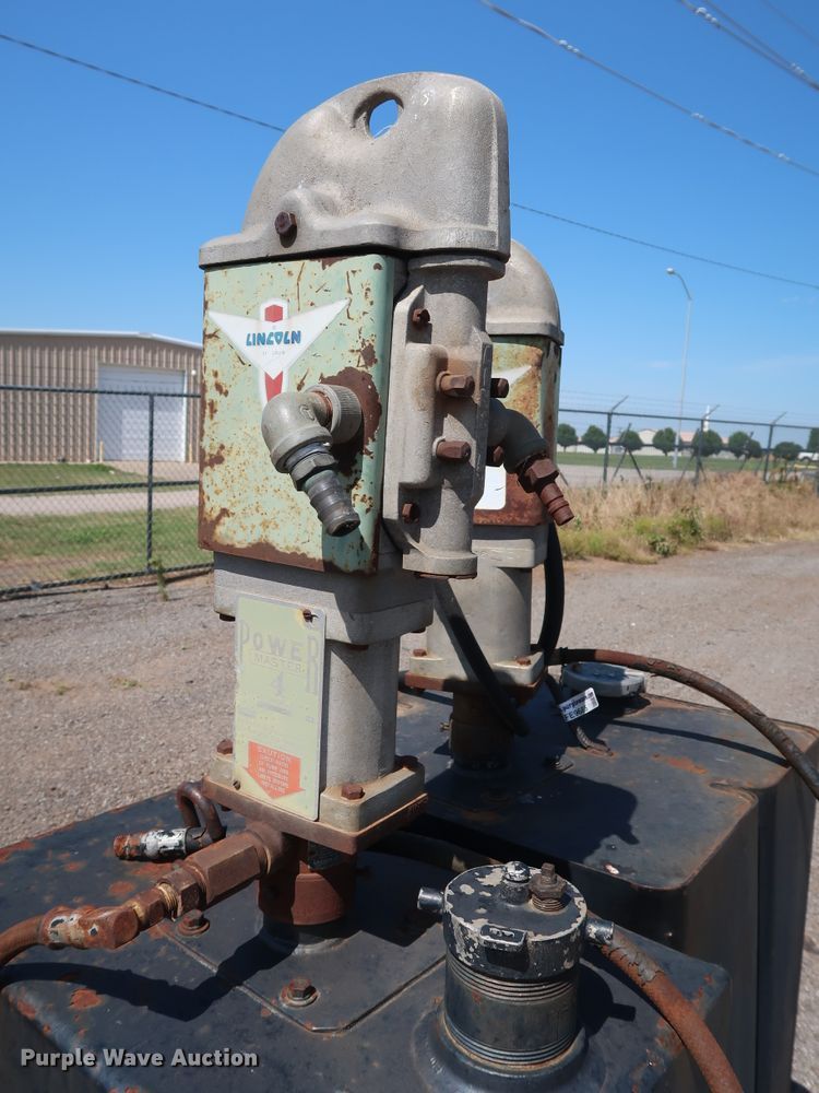 image for item FE9685 Tools