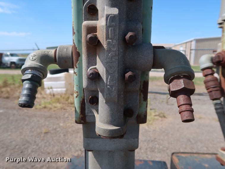 image for item FE9685 Tools