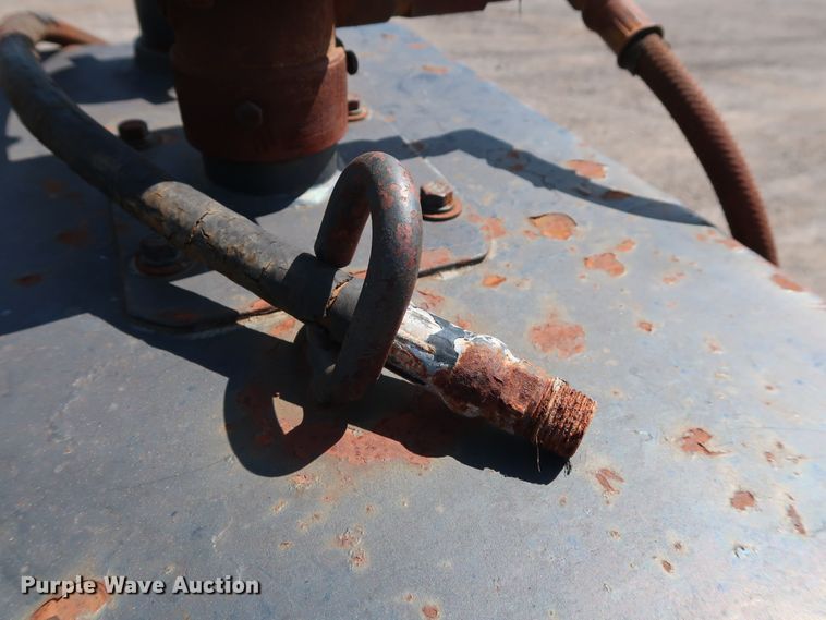 image for item FE9685 Tools