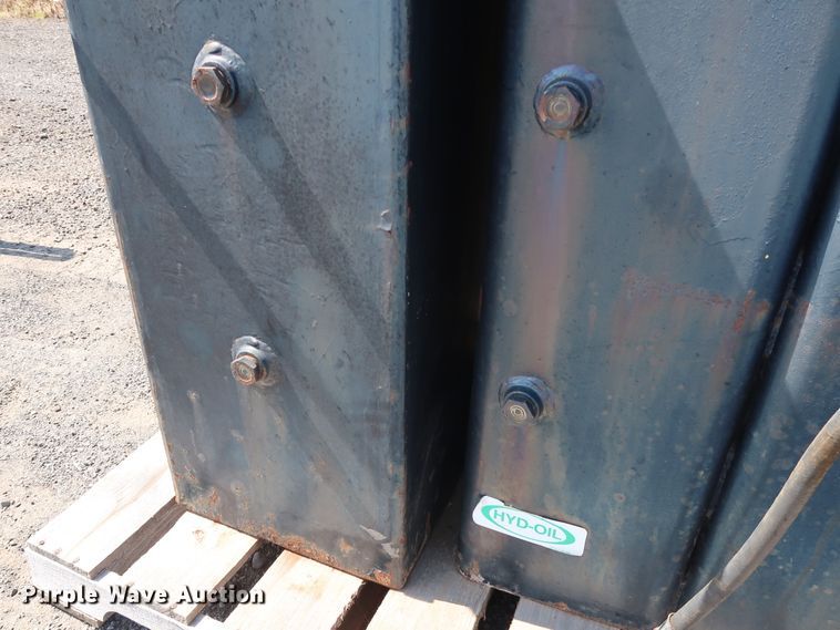 image for item FE9685 Tools